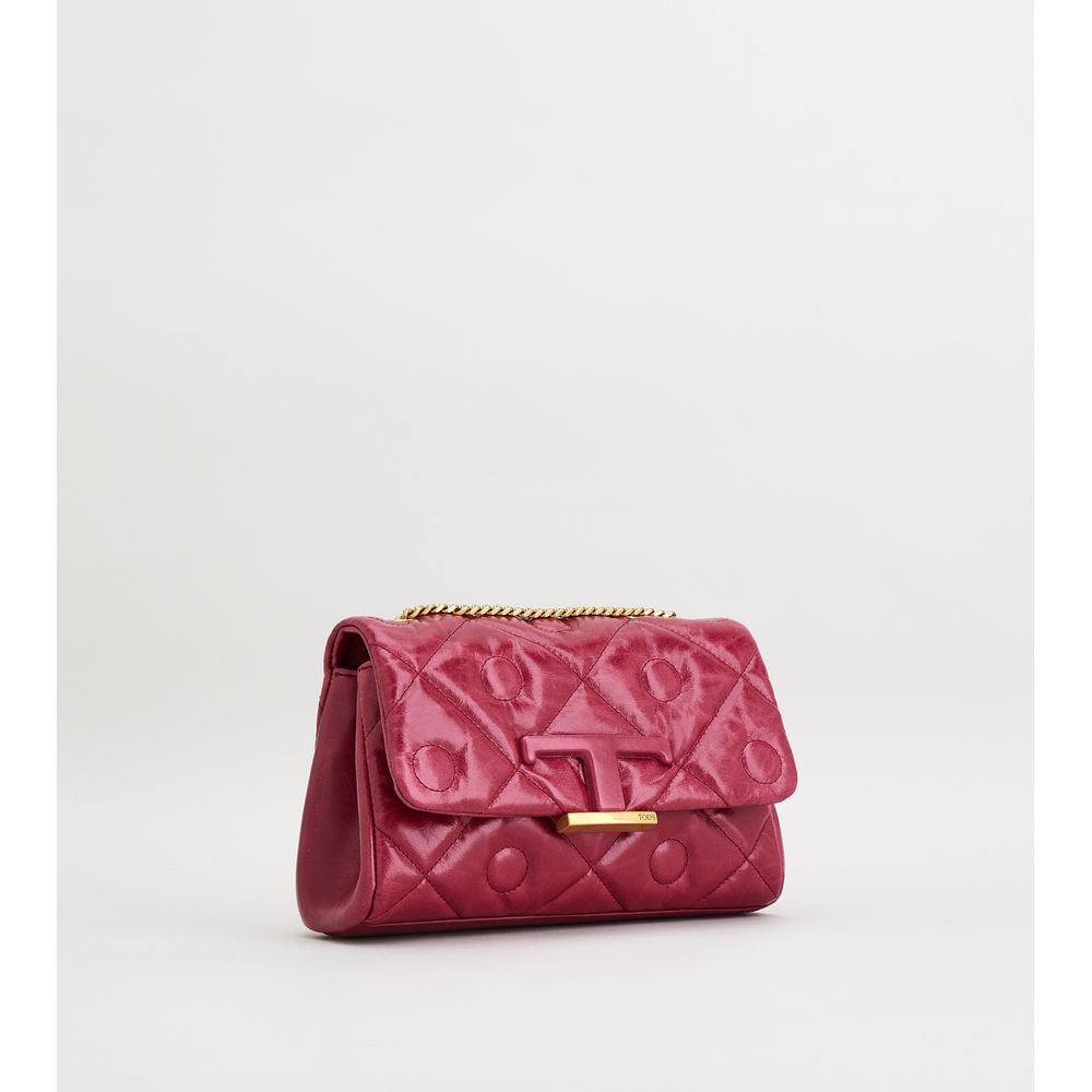 StrapStory - Crossbody 1429