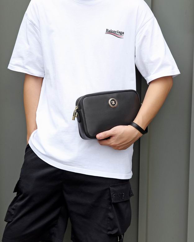 VRSZ-Bags - Strap Story - 223