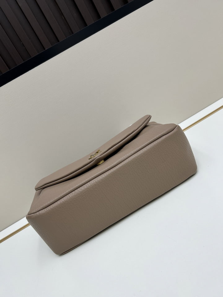 LSY-Bags - Strap Story - 691