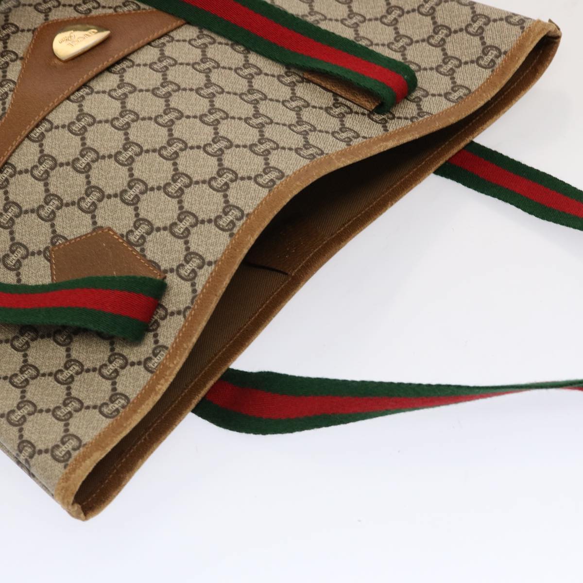 StrapStory - Tote Bag 2390