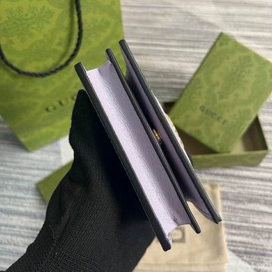 GGCC-Bags - Strap Story - 1128