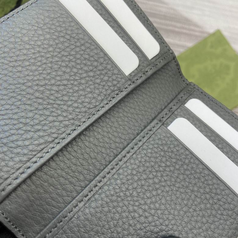 GGCC-Bags - Strap Story - 457