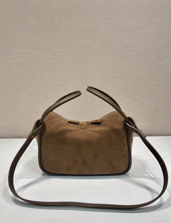 PRD-Bags - SheCary - 1247