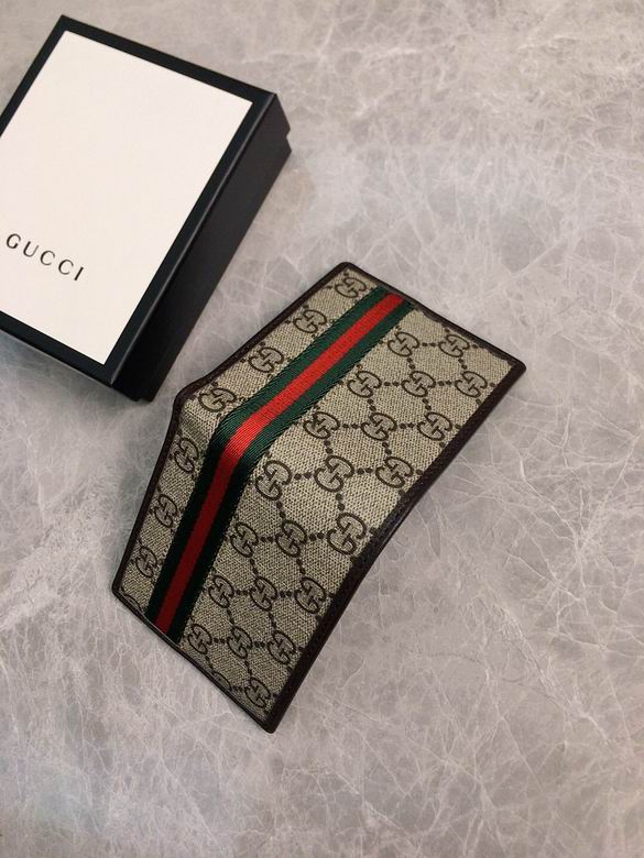 GGCC-Bags - Strap Story - 042