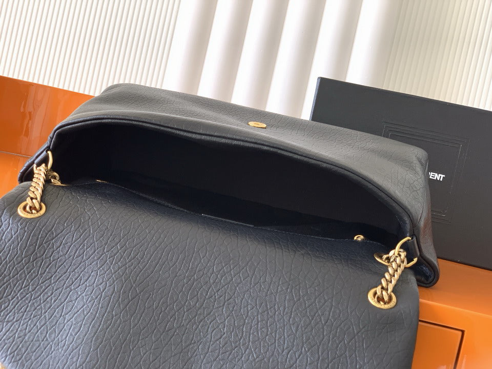 LSY-Bags - Strap Story - 864