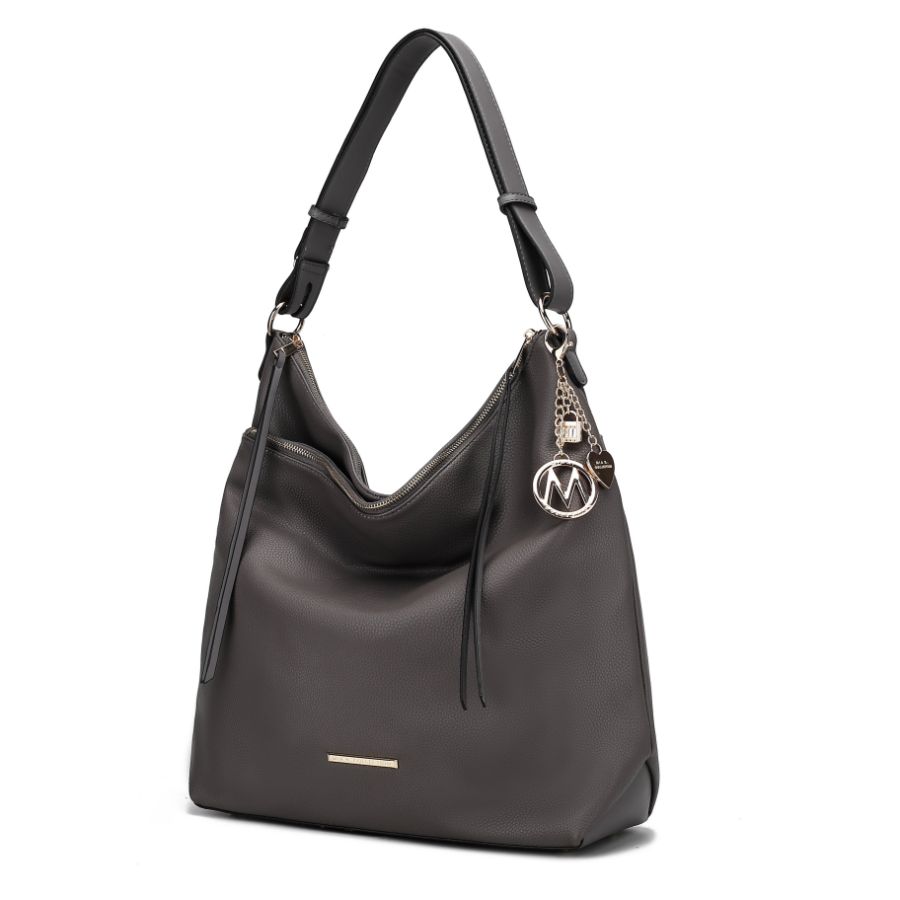 StrapStory - Hobo Bag 014