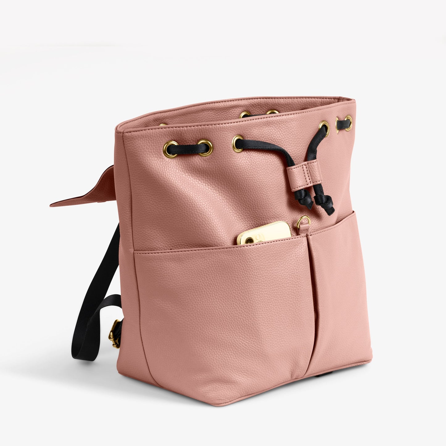 StrapStory - Backpack 472