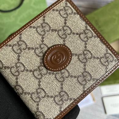 GGCC-Bags - Strap Story - 1173