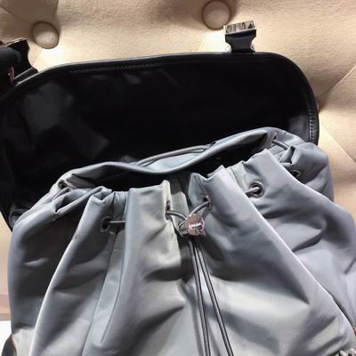 PRD-Bags - SheCary - 423