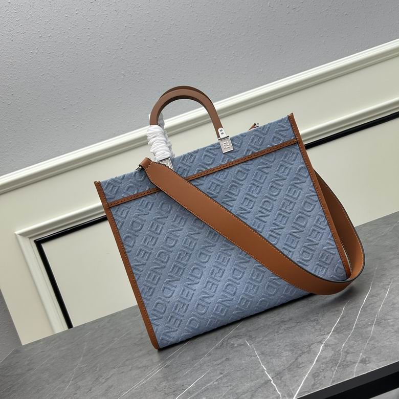 FDNI-Bags - Strap Story - 500