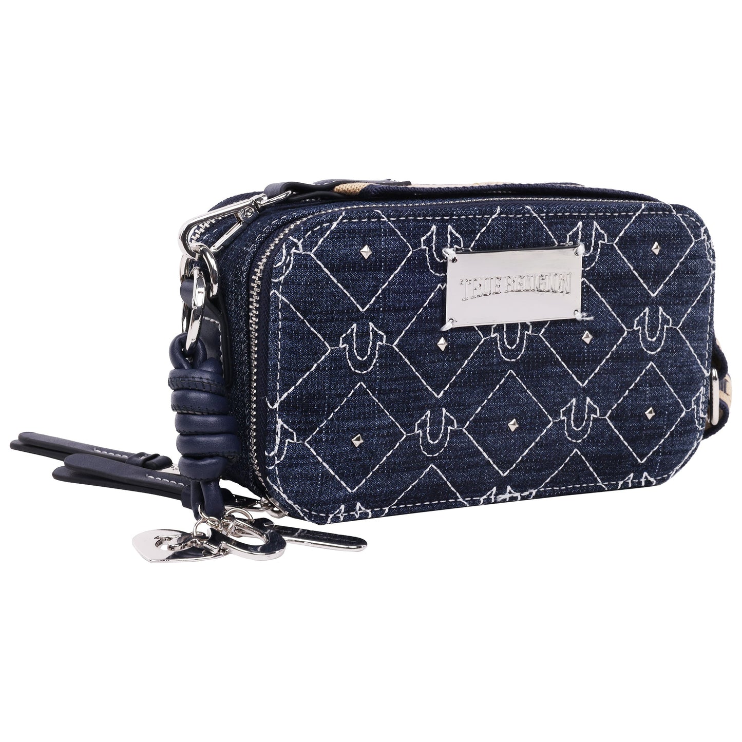 StrapStory - Crossbody 3230