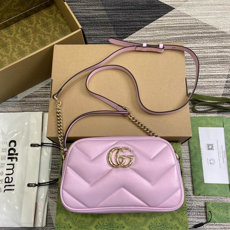 GGCC-Bags - Strap Story - 792