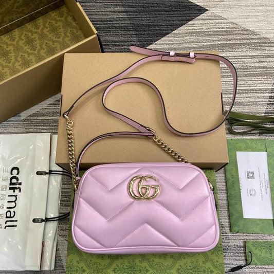 GGCC-Bags - Strap Story - 792