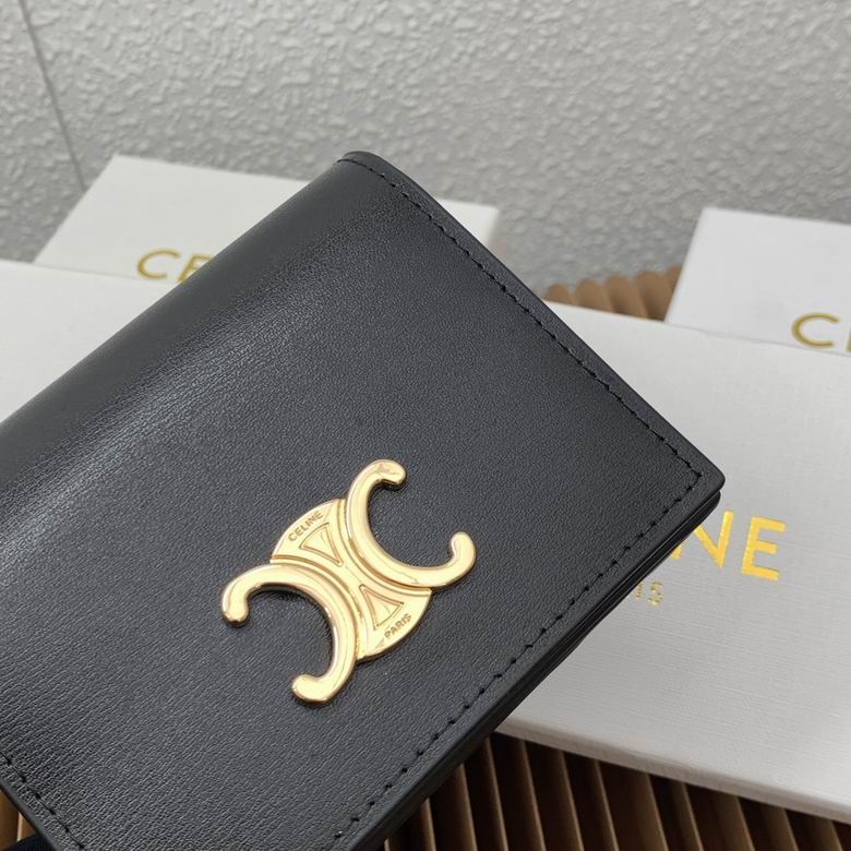 CLNE-Bags - Strap Story - 217