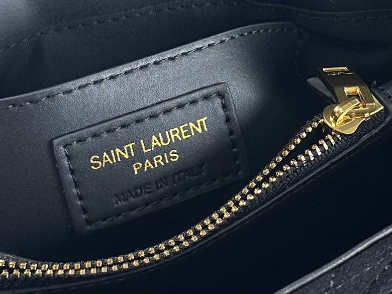 LSY-Bags - Strap Story - 410