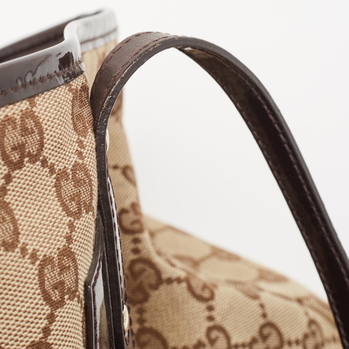 StrapStory - Tote Bag 2417