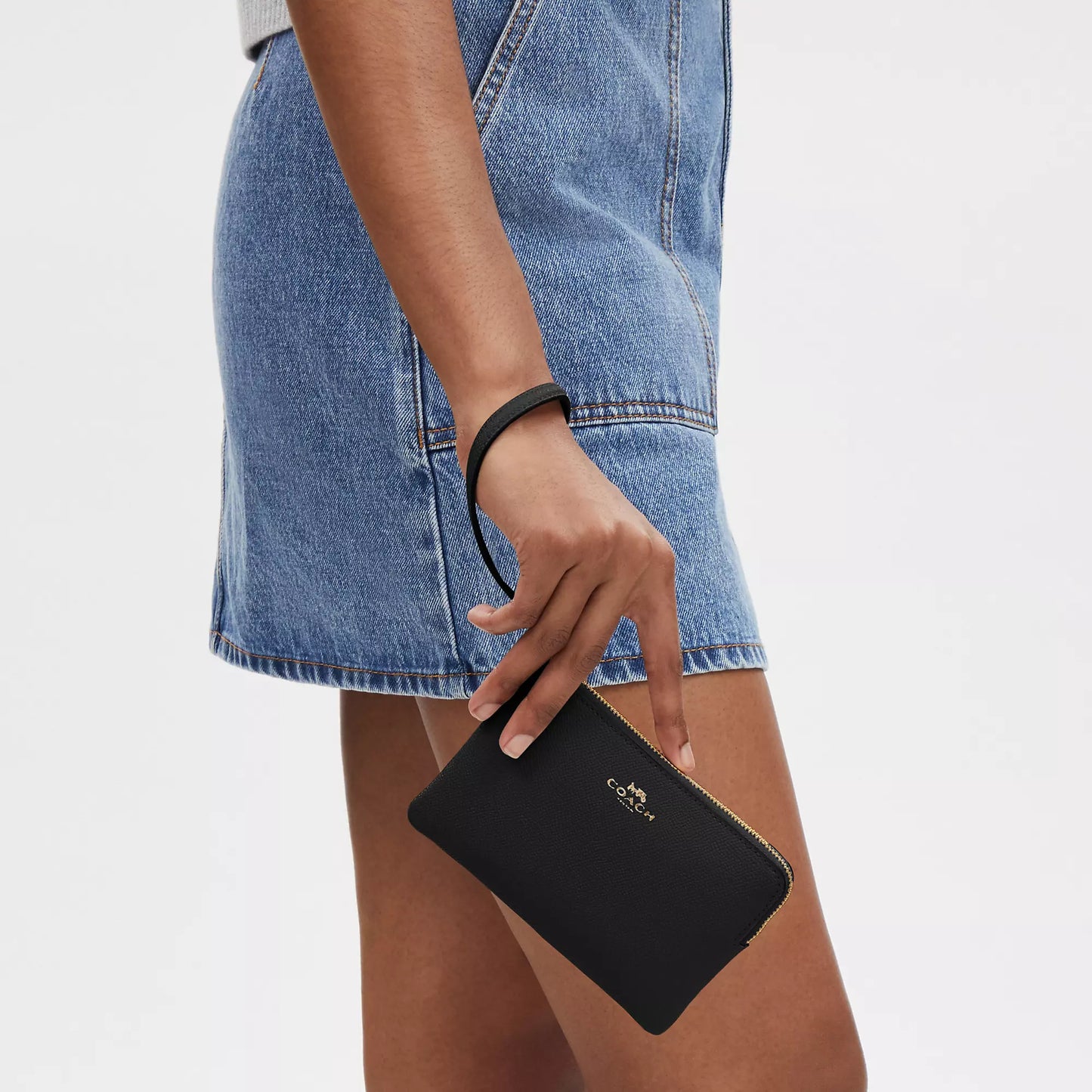 StrapStory - Wristlet 039