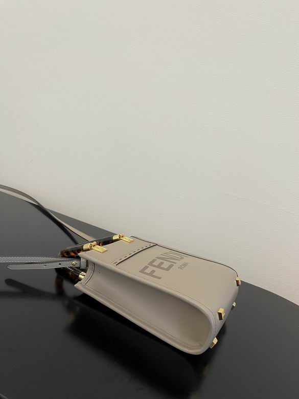 FDNI-Bags - Strap Story - 842