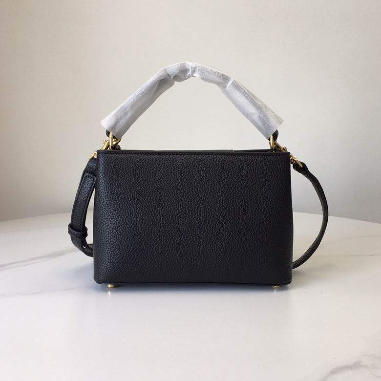 TOBR-Bags - Strap Story - 133