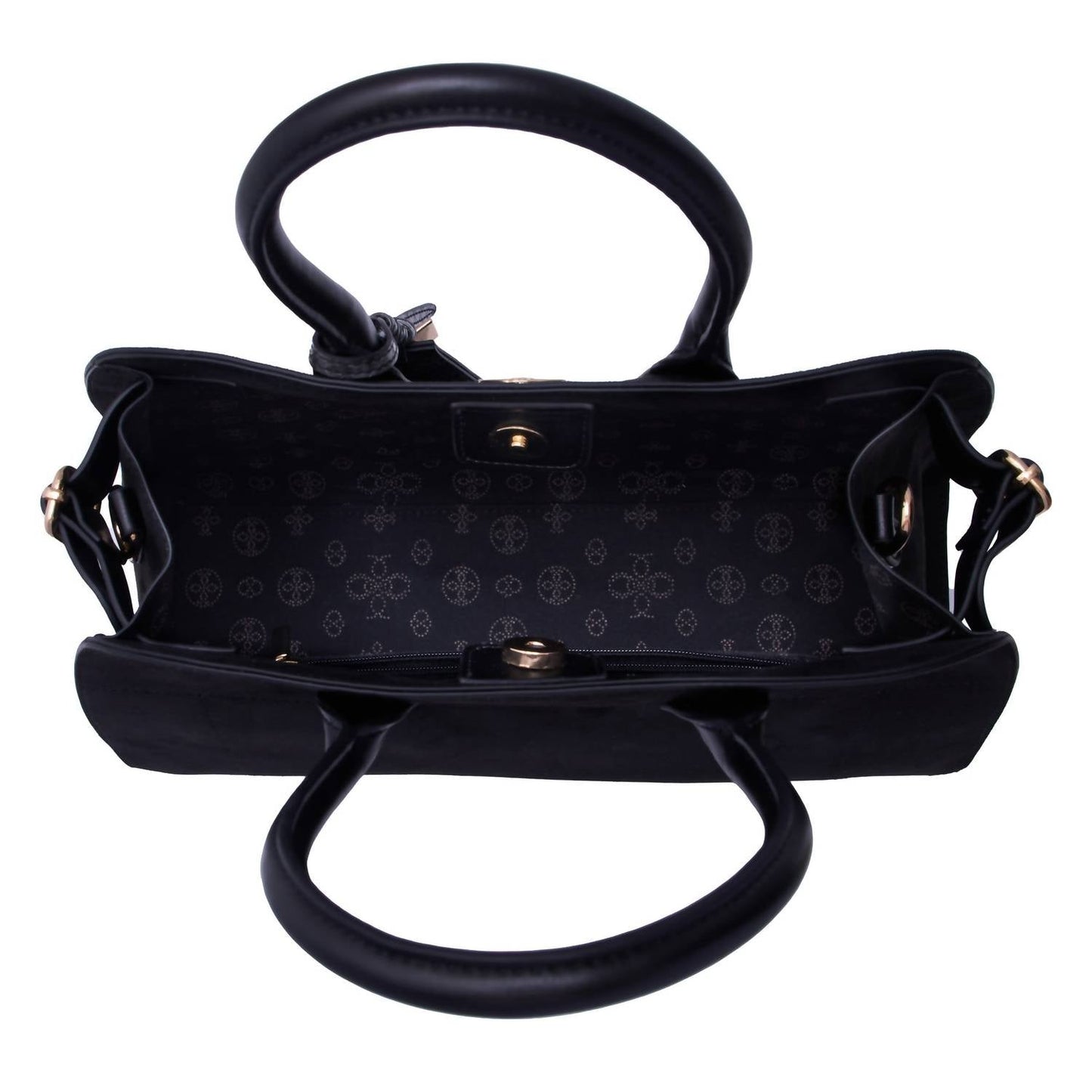 StrapStory - Tote Bag 1787