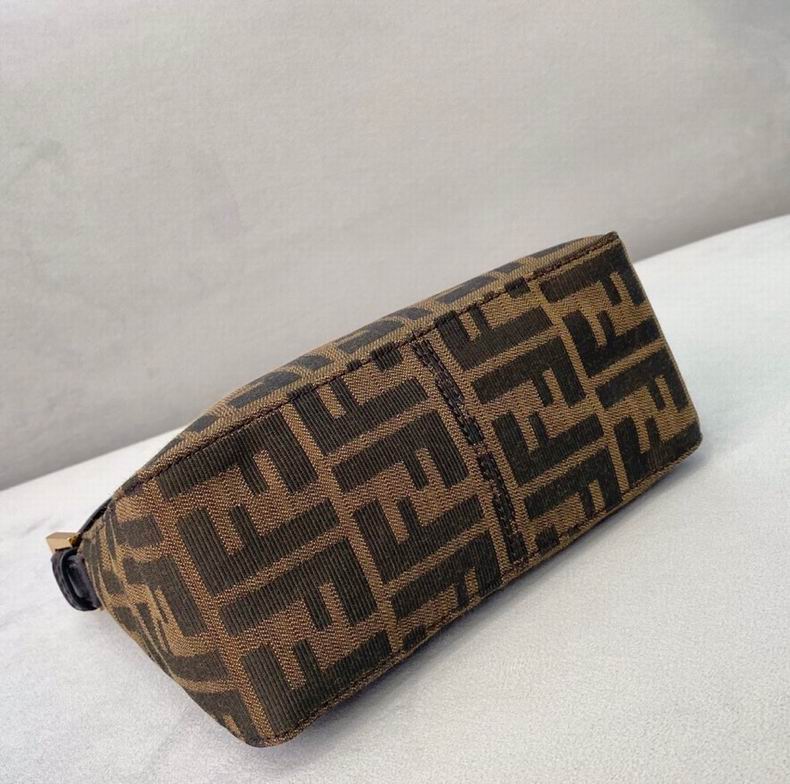 FDNI-Bags - Strap Story - 597