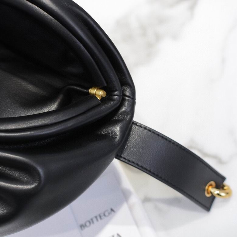 BTVA-Bags - Strap Story - 142