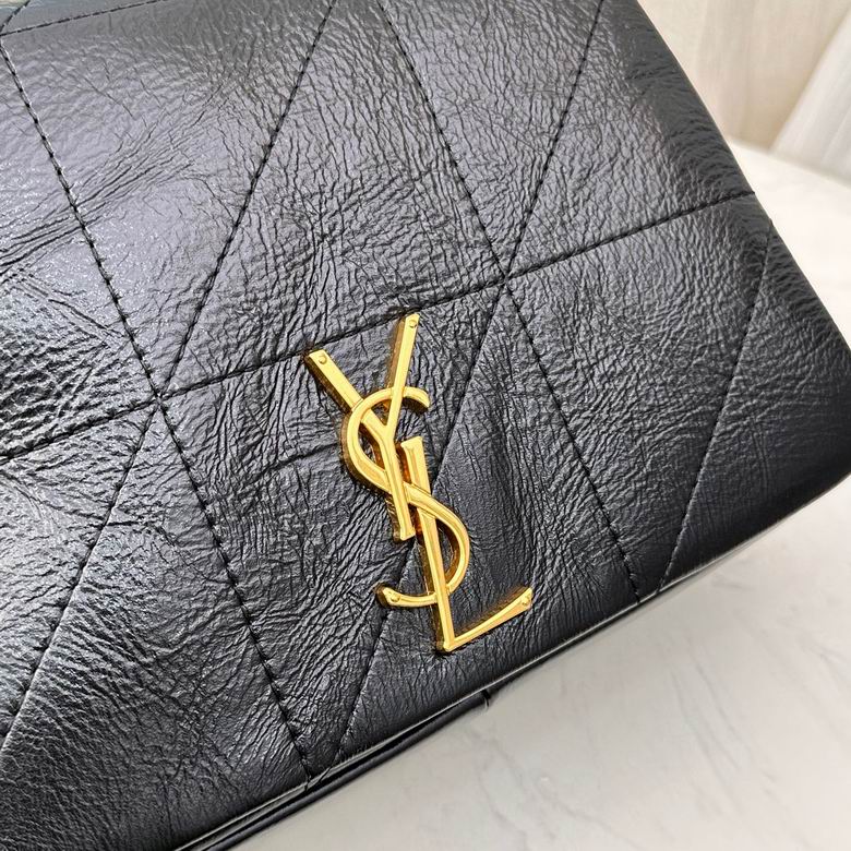 LSY-Bags - Strap Story - 235