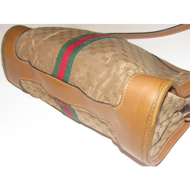 STRAPSTORY - GGC4 BAG - 3292