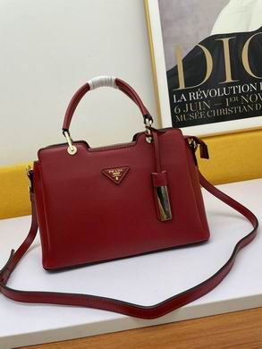 PRD-Bags - SheCary - 374