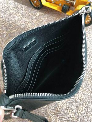PRD-Bags - SheCary - 624