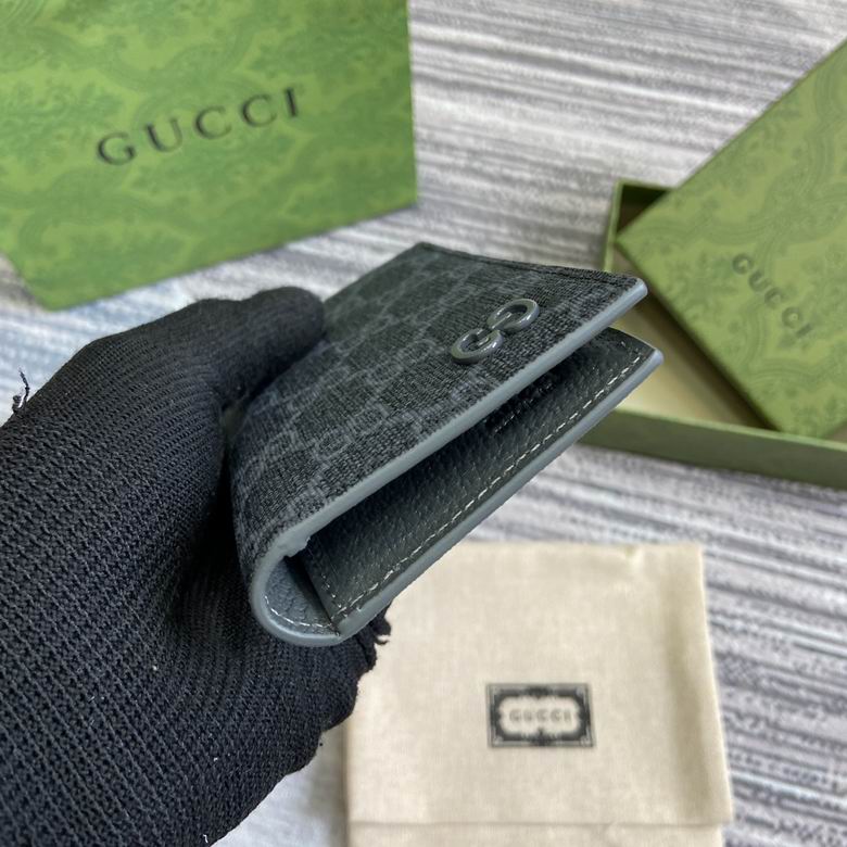 GGCC-Bags - Strap Story - 216