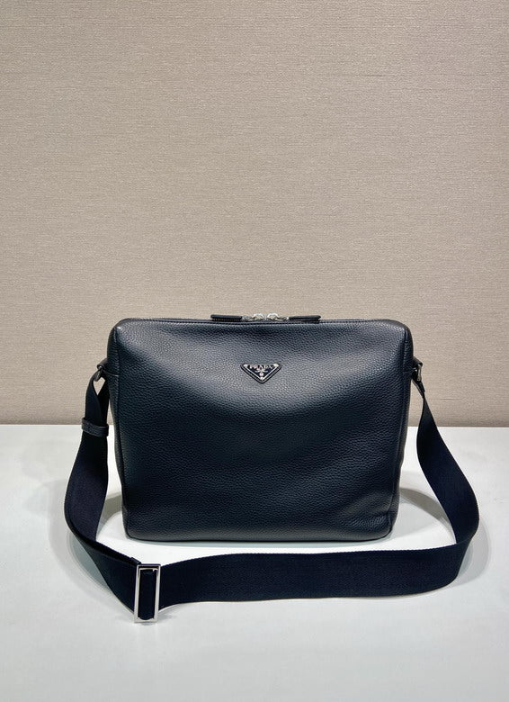 PRD-Bags - SheCary - 1353