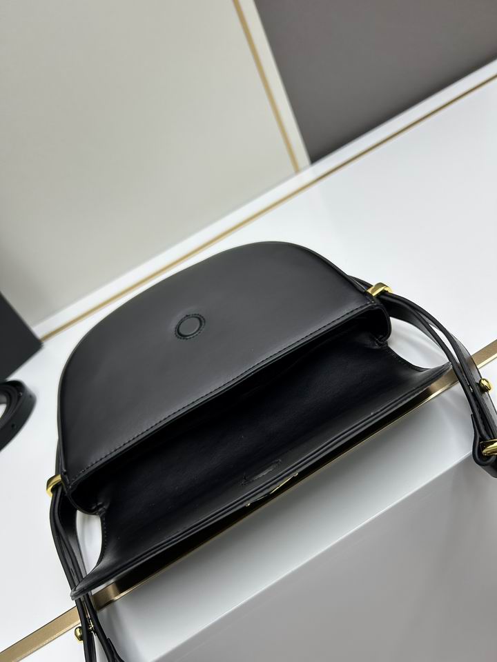 PRD-Bags - SheCary - 007