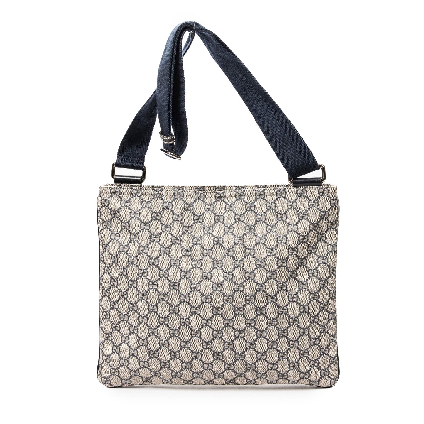 StrapStory - Crossbody 3859