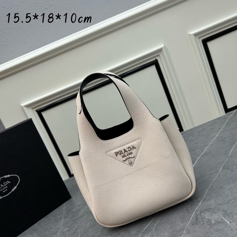 PRD-Bags - SheCary - 1043