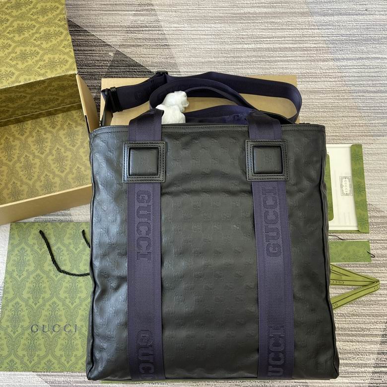 GGCC-Bags - Strap Story - 579
