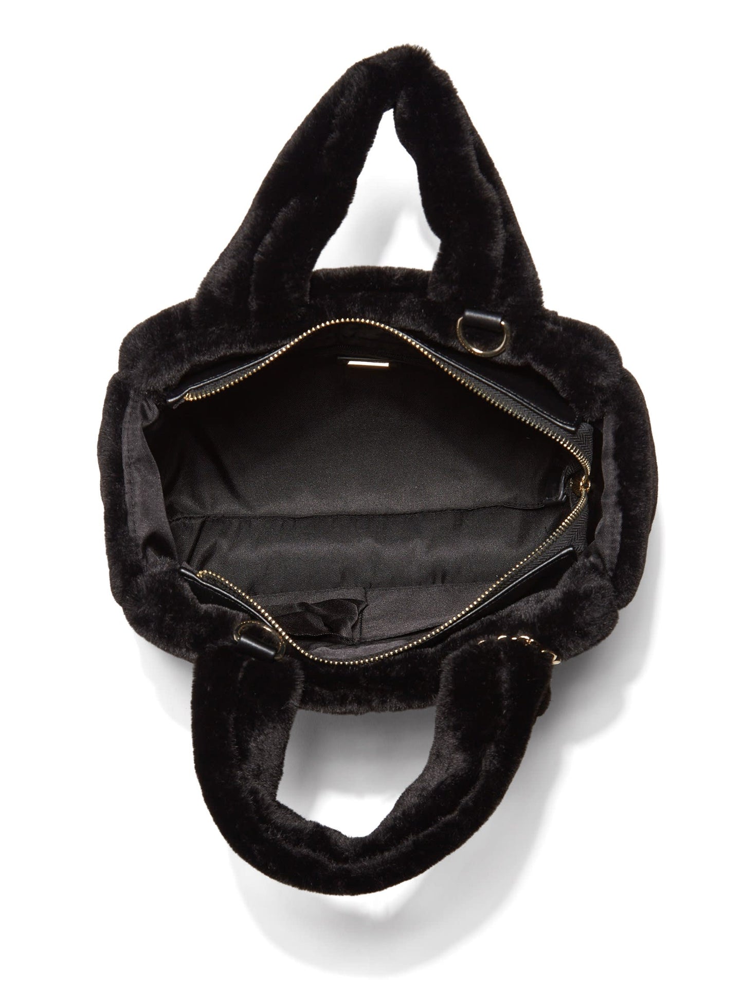 StrapStory - Tote Bag 139