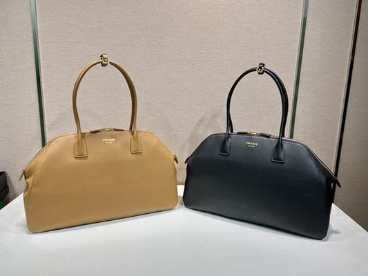 PRD-Bags - SheCary - 035