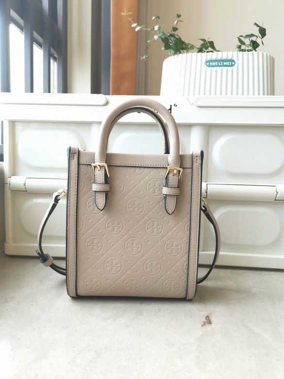 TOBR-Bags - Strap Story - 186