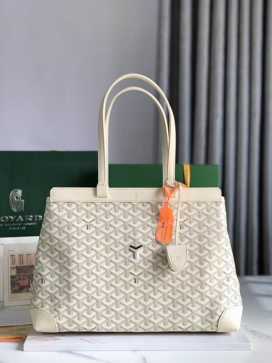 GOYD-Bags - Strap Story - 061