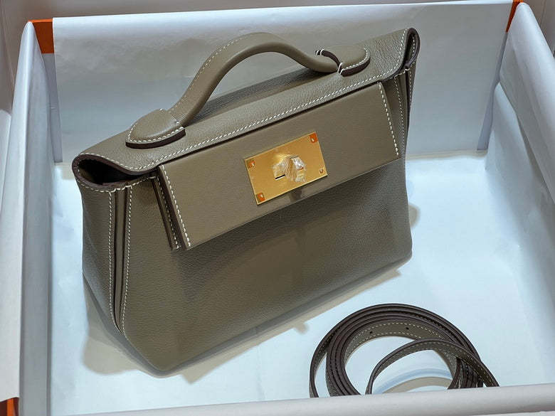 HMSM-Bags - Strap Story - 027