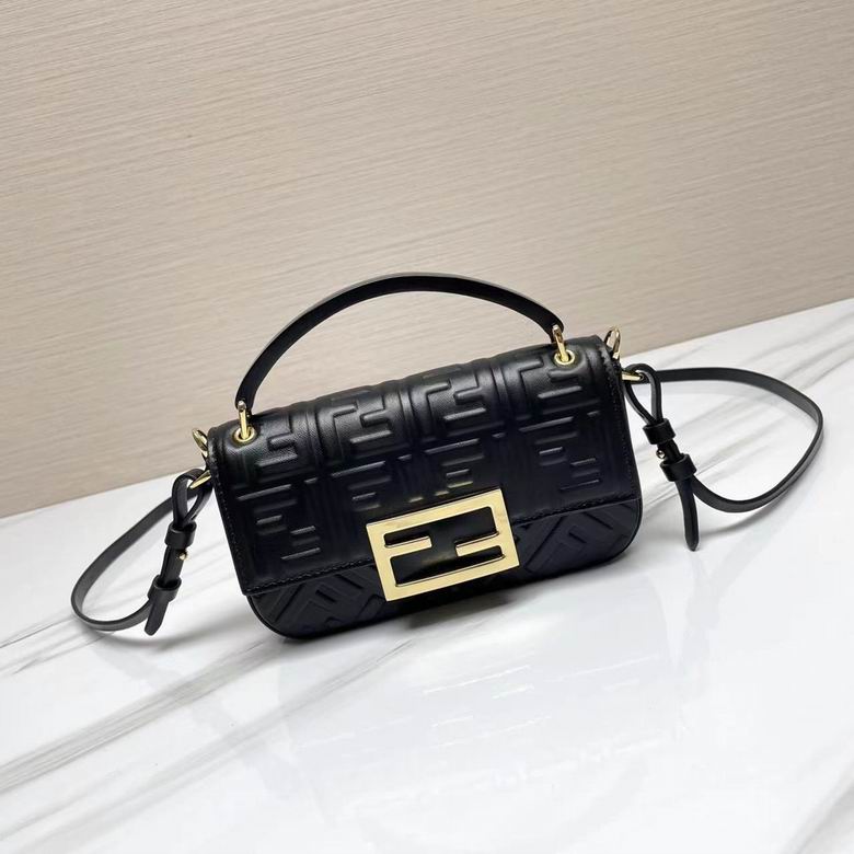 FDNI-Bags - Strap Story - 1090