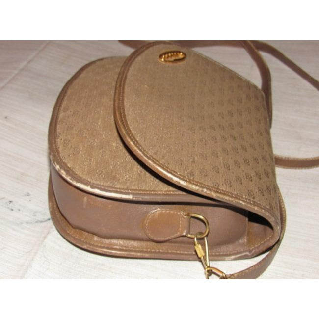 STRAPSTORY - GGC4 BAG - 3328
