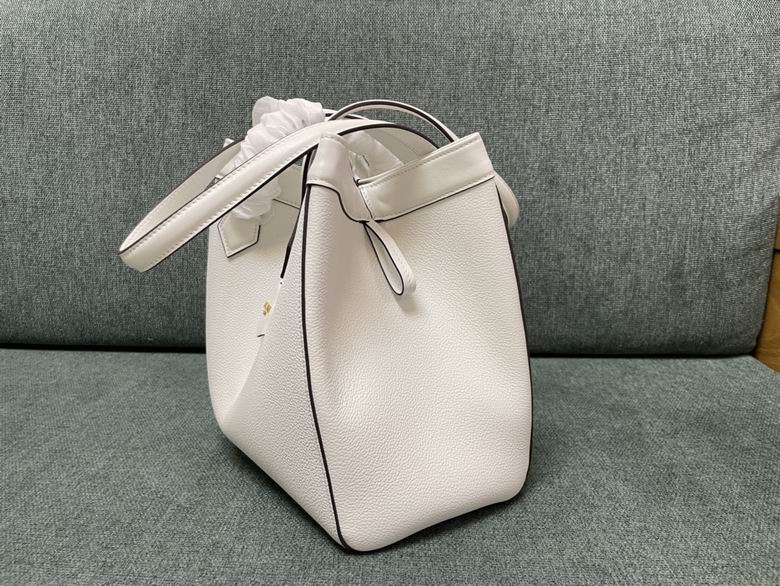 FDNI-Bags - Strap Story - 855