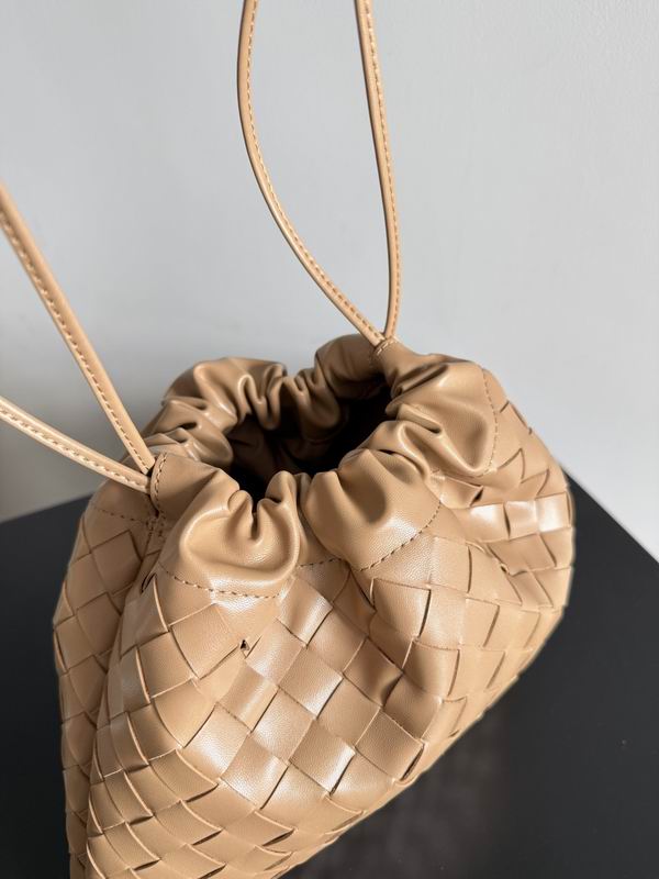 BTVA-Bags - Strap Story - 409