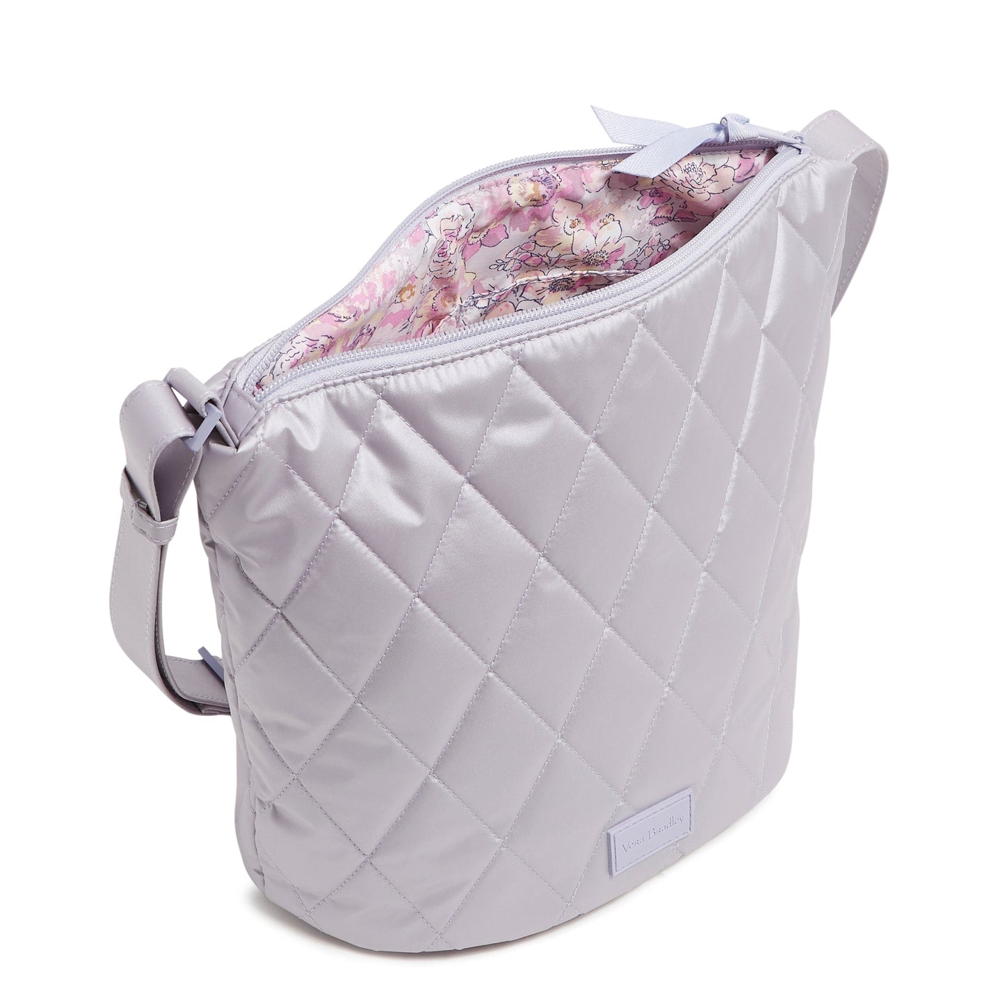 StrapStory - Crossbody 1216