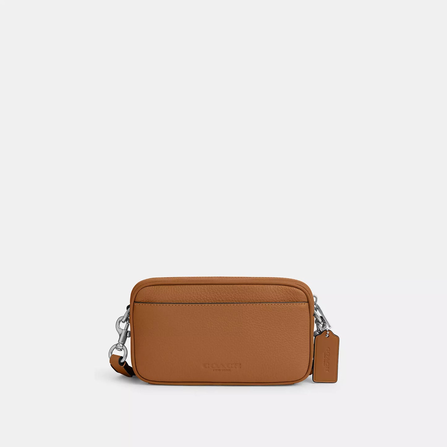 StrapStory - Crossbody 310