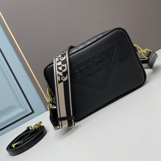 PRD-Bags - SheCary - 342