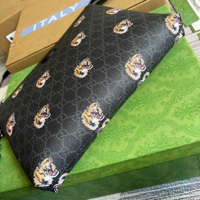 GGCC-Bags - Strap Story - 1093