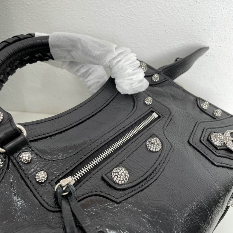 BLGA-Bags - Strap Story - 414